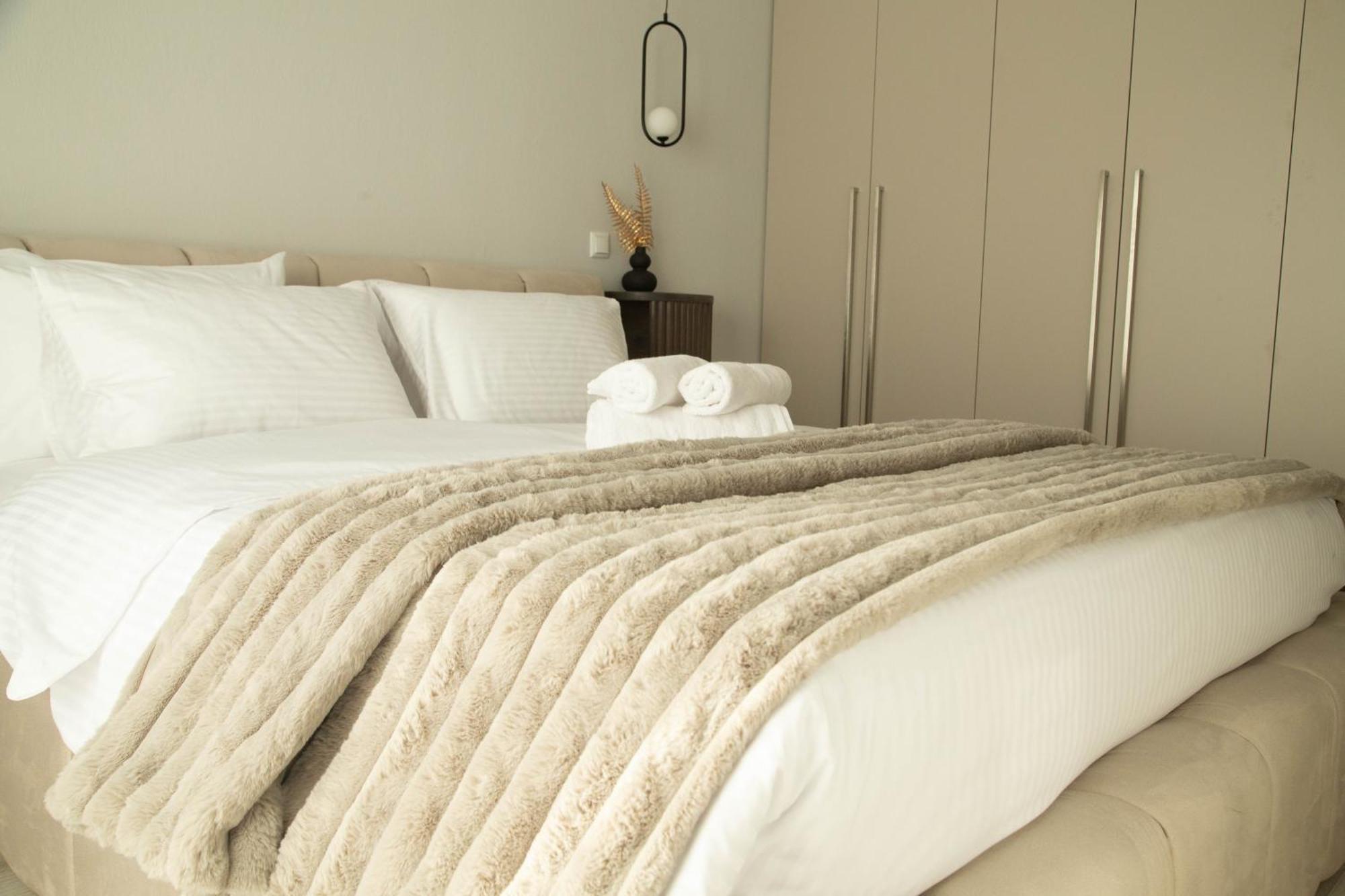 Apartment Siesta